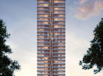 _shared_image_0-17462777026885.jpg · Apartamento 2 Dormitórios (1 Suíte) - Praia Brava, Itajaí/SC