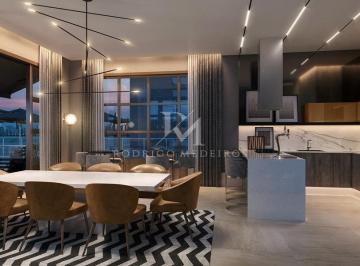 img_7577-1747666464958.jpeg · Apartamento 3 Suites - Pioneiros, Balneario Camboriu/SC