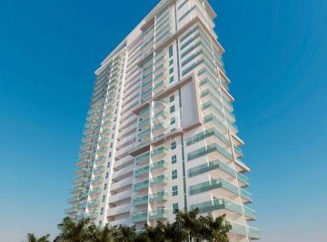 img_7305-1747416131527.jpeg · Apartamento 1 Dormitório - Praia Brava, Itajaí /SC