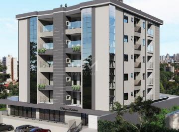 421515ad-d932-4101-b330-89daf5d7207b1730490216JpuU.jpg · Apartamento à venda no bairro Pedra Branca em Palhoça/SC