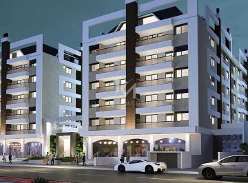 4ab3a6bc-7f10-4eca-af00-84cc338b72691731007641DPLK.jpg · Apartamento no bairro Abraão em Florianópolis/SC