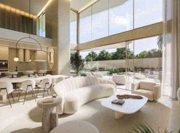 _shared_image_6-17438898222955.jpg · Cobertura 4 Suites - Itajaí/SC