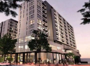 2ab4dd50-4989-4187-b9b2-e8cabb0f28551733333268SgLk.jpg · Apartamento à venda no bairro Trindade em Florianópolis/SC