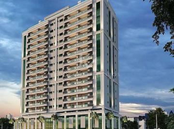 5be67267-9912-4392-9ed5-548a7583dd011726505175Gc8S.jpg · Apartamentos no Vancouver Residencial à venda no Kobrasol, São José