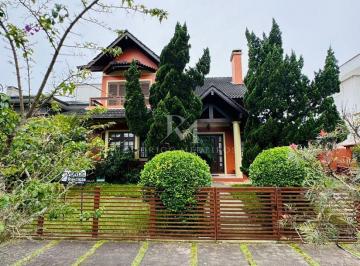 img-20251010-wa0069-1760122848818.jpg · Casa à venda em Jurerê Internacional, Florianópolis/SC com 3 quartos