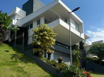6e722a84-1b21-44cb-81e9-2869ab4c7e241739034348Ei4D.jpg · Casa com 4 quartos à venda em condomínio fechado, segurança e lazer