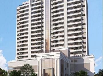 1887a8e0-47a3-4977-adeb-4e3253426be317225768215eUb.jpg · Apartamento com 3 suítes à venda em Campinas, São José