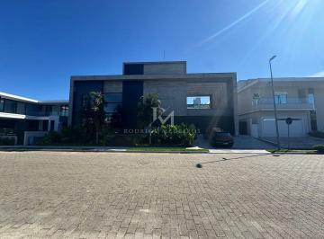 img-20250506-wa0027-17465533327766.jpg · Casa com 4 Suítes, 513m² - Jurerê Internacional, Florianópolis/SC