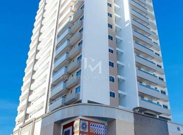 ae9b8fe7-a9cb-4a03-b0ef-61b4004c1fc41722578937MPd4.jpg · Apartamento de 2 suítes à venda no bairro Campinas, São José