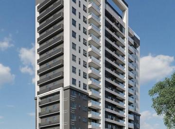 2a48b397-3368-47e6-9d59-11f131d2cfed173230550240wD.jpg · Apartamento à venda no bairro Estreito em Florianópolis/SC