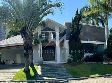 internet_20250310_193915_17-17416465961945.jpeg · Casa 600 m², 4 Suítes, Mobiliado - Itajaí-SC