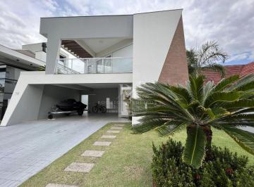 dcd832c5-d0d8-45ee-9688-f30c133245f5_20250612_171719_0000-1749763595729.jpg · Casa 3 Dormitórios (1 Suíte) - Pedra Branca, Palhoça / SC
