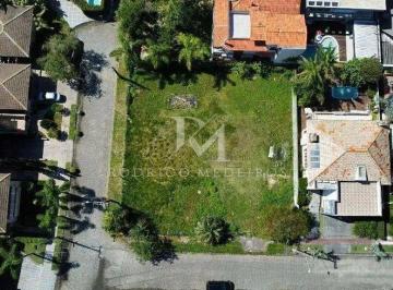 d55a8828-80c6-4746-8e33-dc95d707ca14_20250819_150306_0000-17556267478085.jpg · Terreno à venda em Jurerê Internacional, Florianópolis, 450 m² próximo à praia