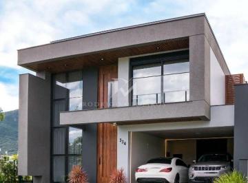 35e056c7-bca0-41a8-9ab3-42d9f87d842c_20250901_135832_0000-17567512693028.jpg · Casa mobiliada de 3 suítes à venda na Pedra Branca, Palhoça