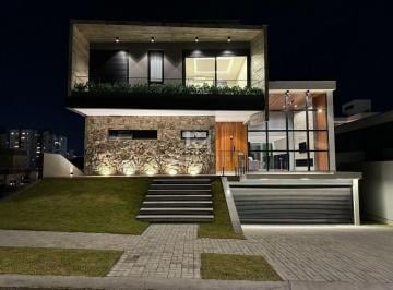 883092fb-ce36-48df-a59d-e0202953df2f1721976761j0I6.jpg · Casa triplex com 3 suítes à venda na Pedra Branca, Palhoça