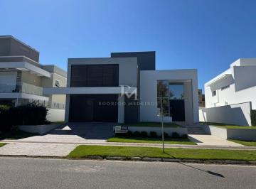 img-20250506-wa0014-17465478065877.jpg · Casa 4 Suítes, Piscina - Jurerê Internacional, Florianópolis/SC