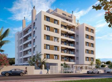 21e305cc-6c46-4636-8895-f85b6e000f961733981955Eqvf.jpg · Apartamentos de 2 ou 3 Dormitórios no bairro Saco Grande em Florianópolis/SC