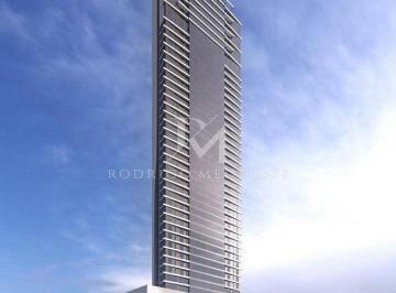 internet_20250312_200116_3-17418206653385.jpeg · Apartamento 4 Suítes - Metropolitan - Balneário Camboriú/SC