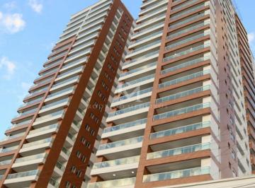 fbe9cad6-8503-4fc6-91c0-0c3f7add847d1732547111UuTr.jpg · Apartamento de 3 quartos à venda no Centro, Palhoça