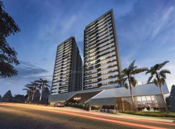 img_6336-1747232178367.jpeg · Apartamento 2 Suítes - Praia Brava, Itajaí /SC
