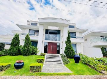 img-20250609-wa0010-17494971831253.jpg · Casa 5 Suítes - Jurerê Internacional - Florianópolis-SC