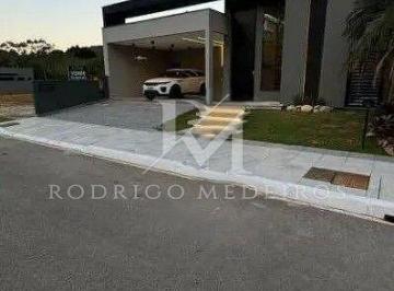 0fd2226e-e8fe-47b0-8d95-297d6ed186941730315617bWku.jpg · Casa 3 Suítes - Sertão do Maruim, São José-SC