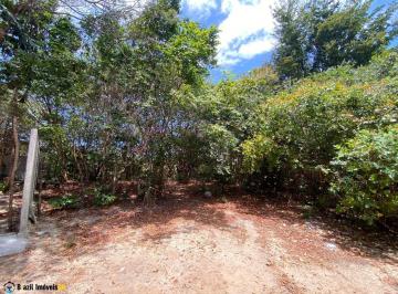 202511131944259530.jpeg · Terreno para Venda em Tibau do Sul, Praia de Pipa