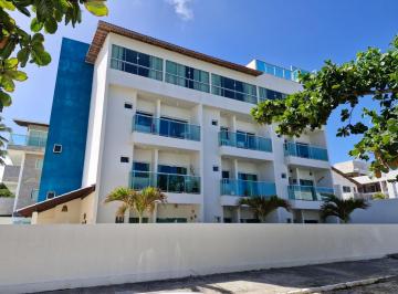 202501282139092014.jpg · Apartamento para Venda em Ipojuca, Porto de Galinhas, 2 dormitórios, 1 suíte, 2 banheiros, 1 vaga