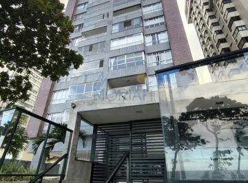 202507281411013331.jpg · Apartamento para Venda em Recife, Boa Viagem, 3 dormitórios, 2 suítes, 3 banheiros, 2 vagas