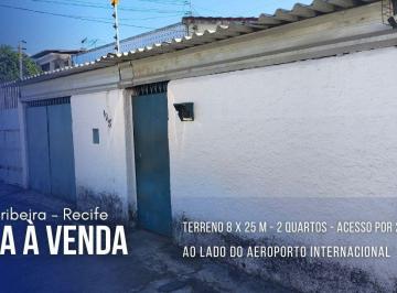 202510051558476841.jpg · Casa para Venda em Recife, Imbiribeira, 2 dormitórios, 2 banheiros, 1 vaga