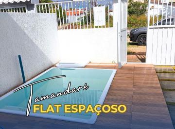 202501282246595953.jpg · Casa para Venda em Tamandaré, Centro, 1 dormitório, 1 suíte, 2 banheiros