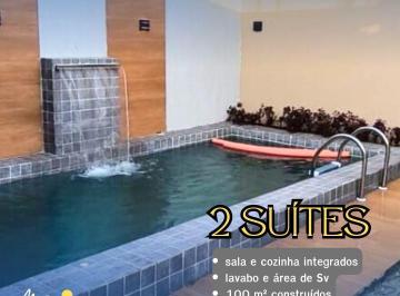 202501282223307709.jpg · Casa para Venda em Tamandaré, Nova Tamandaré, 2 dormitórios, 2 suítes, 3 banheiros, 1 vaga