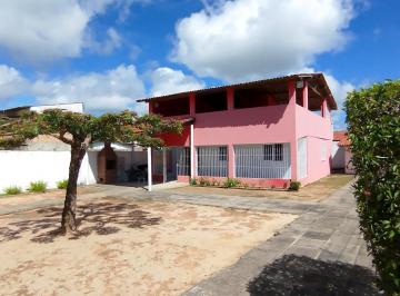 202503031205314702.jpg · Casa para Venda em Tamandaré, Centro, 4 dormitórios, 1 suíte, 3 banheiros, 6 vagas