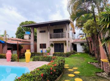 20251115145200519.jpg · Casa para Venda em Tamandaré, Campas, 5 dormitórios, 1 suíte, 2 banheiros, 2 vagas