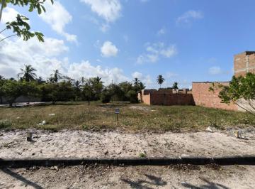 202510131939401378.jpg · Terreno para Venda em Tamandaré, Nova Tamandaré