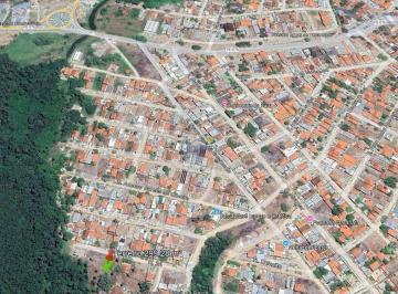 202502261959125496.jpg · Terreno para Venda em Tamandaré, Portal Tamandaré