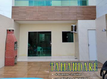 202501282033577399.jpg · Casa para Venda em Tamandaré, Campas, 4 dormitórios, 2 suítes, 5 banheiros, 1 vaga