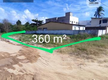 20250127160626763.jpg · Terreno para Venda em Tamandaré, Portal Tamandaré