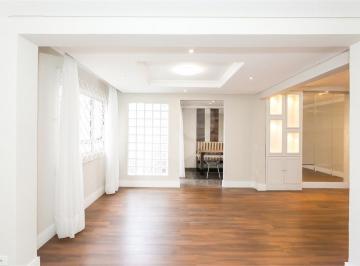 Casa de 3 quartos, Curitiba · Casa Térrea Novo Mundo 3 Dormitórios 1 Suíte 4 Vagas Reformada Face Leste/Oeste