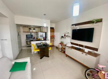202511132014093854.jpg · Apartamento 3 Quartos para Venda em Salvador, ARMAÇÃO, 3 dormitórios, 2 banheiros, 1 vaga