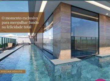 Apartamento de 2 quartos, Guará · 02 QUARTOS COM SUÍTE PLANTA SCHOW NO GUARÁ II PARCELAS E SINAL BAIXO!