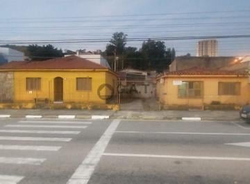 Foto 01 · Imperdível Casa Comercial à Venda em Votorantim-SP, Bairro Protestantes! 4 Quartos, 1 Suíte, 2 Salas
