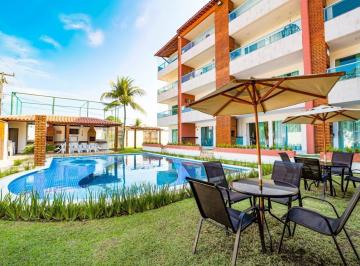 202511132032499257.jpeg · Apartamento para Venda em Tamandaré, Ariquindá, 3 dormitórios, 1 suíte, 2 banheiros, 1 vaga