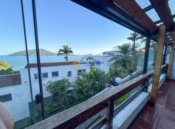 Foto 01 · Apartamento à venda no bairro da prainha ao lado do centro em Ubatuba