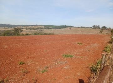 Foto 01 · Fazenda à venda em Itapetininga-SP: 3.242.800,00 m² na Área Rural de Itapetininga.