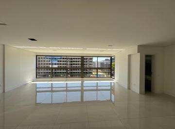 Apartamento de 4 quartos, Brasília · MY DESIGN – Quadra 303 Bloco B