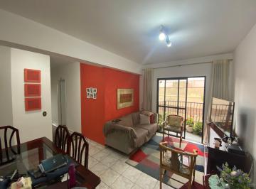 Apartamento de 3 quartos, São Paulo · Apartamento á venda - 3 quartos - 2 vagas - Butantã. FL64