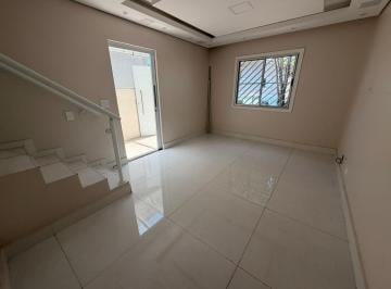 Apartamento · 70m² · 2 Quartos · 2 Vagas · Casa Jardim Califórnia, Barueri/SP
