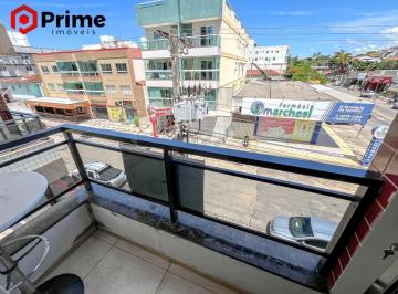 Foto 07 · APARTAMENTO DE 2 QUARTOS COM SUÍTE À VENDA EM MEAÍPE GUARAPARI ES. CONFORTO, PRATICIDADE E ÓTIMA LOC
