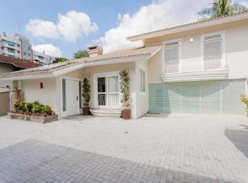 Foto 01 · Casa, Anita Garibaldi, Joinville, SC